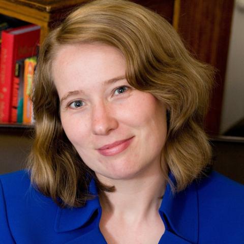 Jennifer Curtis's profile picture