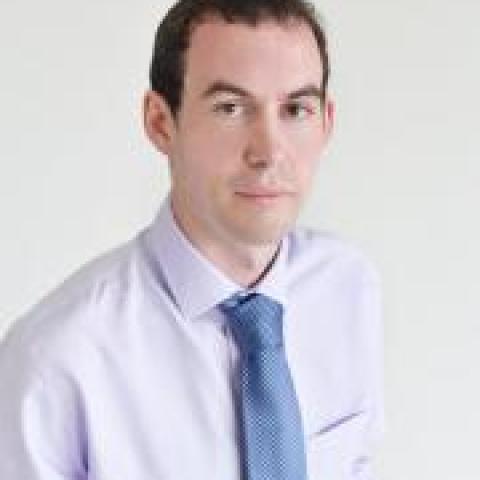 Julien Meaud's profile picture