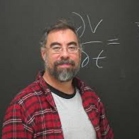 Flavio Fenton's profile picture