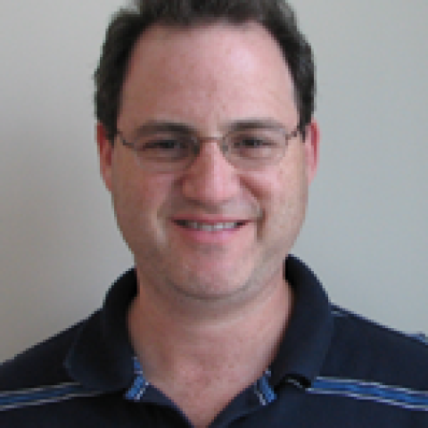 Gary J. Bassell's profile picture