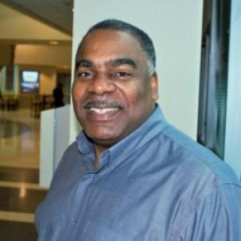 Steve Woodard's profile picture