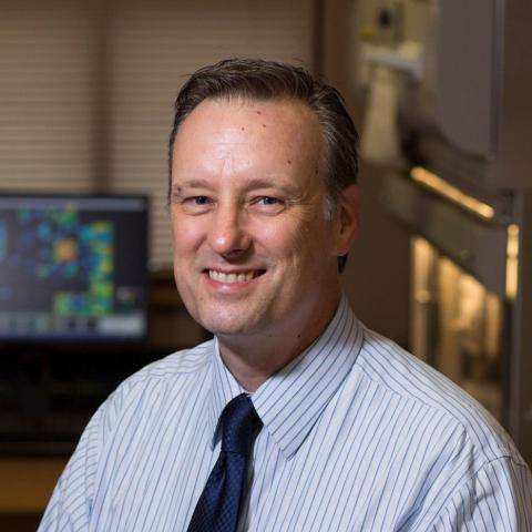 Steve Stice's profile picture